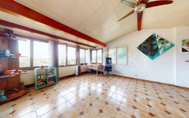 Maison 3.5 pièces - image - 2