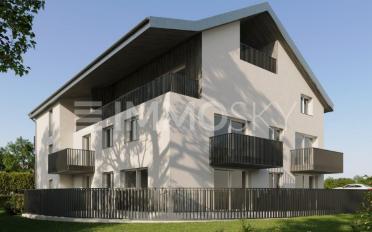 Duplex 4.5 Zimmer - image - 1