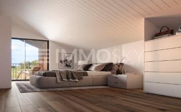 Duplex 4.5 Zimmer - image - 5