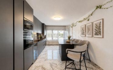 Maison 6.5 pièces - image - 3