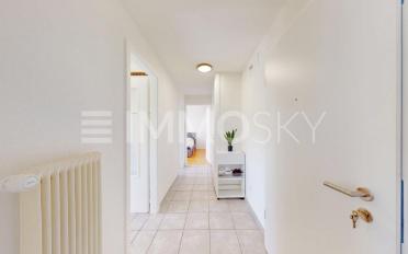 Wohnung 3.5 Zimmer - image - 5