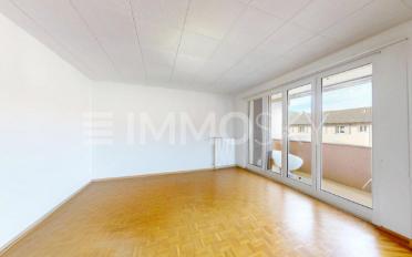 Apartment 3 rooms - image - 4
