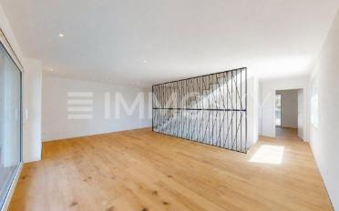 Row house 5.5 rooms - image - 4