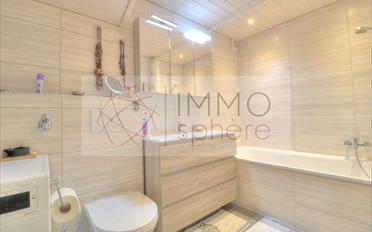 Chalet 6 pièces - image - 13
