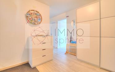 Chalet 6 pièces - image - 18