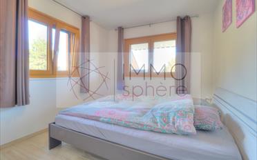 Chalet 6 Zimmer - image - 13
