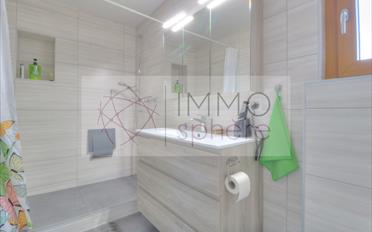 Chalet 6 Zimmer - image - 14