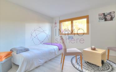 Chalet 6 Zimmer - image - 15