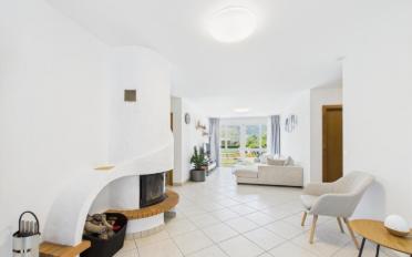 Wohnung 4.5 Zimmer - image - 1