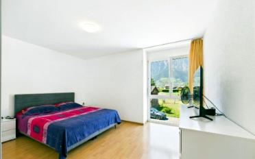 Wohnung 4.5 Zimmer - image - 4
