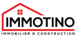 IMMOTINO Sàrl
