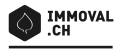 Immoval.ch - Bulle