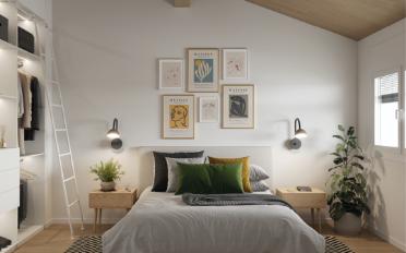 Einfamilienhaus 5.5 Zimmer - image - 7