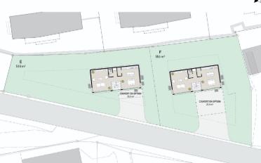 Einfamilienhaus 5.5 Zimmer - image - 3