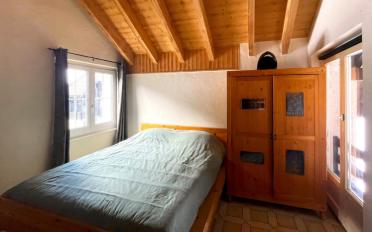 Appartement 5.5 pièces - image - 3