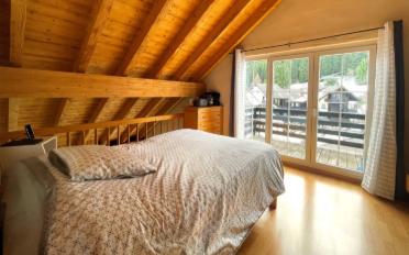 Wohnung 5.5 Zimmer - image - 1