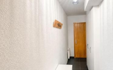 Appartement 2 pièces - image - 2