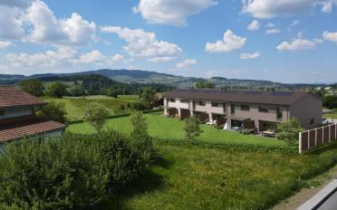 Single house 5.5 rooms - image - 2