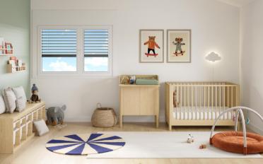 Single house 5.5 rooms - image - 4