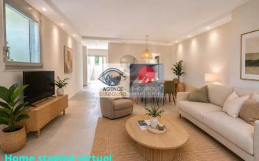 Duplex 6.5 rooms - image - 4