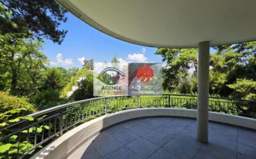 Duplex 6.5 rooms - image - 1