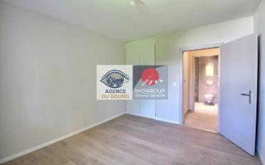 Duplex 6.5 rooms - image - 9