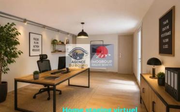 Duplex 6.5 rooms - image - 13