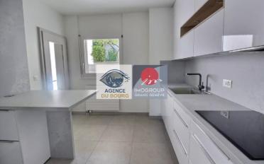 Duplex 6.5 rooms - image - 5
