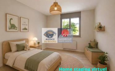 Duplex 6.5 rooms - image - 8