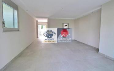 Duplex 6.5 rooms - image - 3