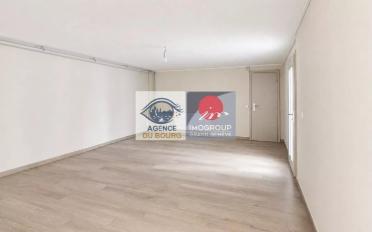 Duplex 6.5 rooms - image - 12