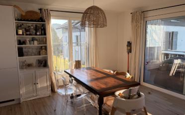 Wohnung 4.5 Zimmer - image - 2