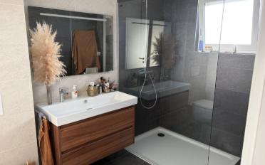Wohnung 4.5 Zimmer - image - 5