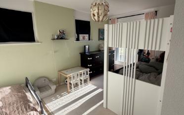 Wohnung 4.5 Zimmer - image - 6