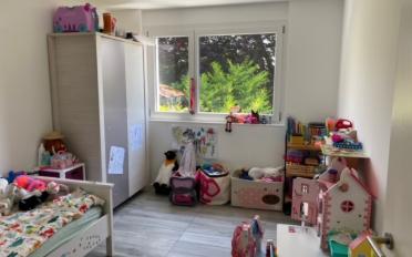 Wohnung 4.5 Zimmer - image - 5