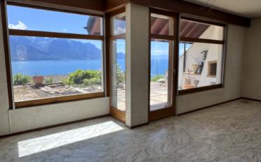 Villa 4.5 pièces - image - 10