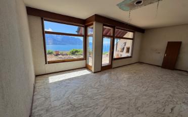 Villa 4.5 pièces - image - 11