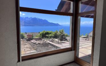 Villa 4.5 pièces - image - 13