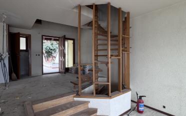 Villa 4.5 pièces - image - 15