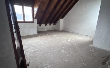 Villa 4.5 pièces - image - 16