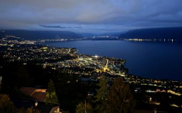 Villa 4.5 pièces - image - 20