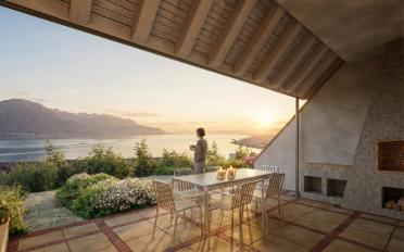 Villa 4.5 pièces - image - 1
