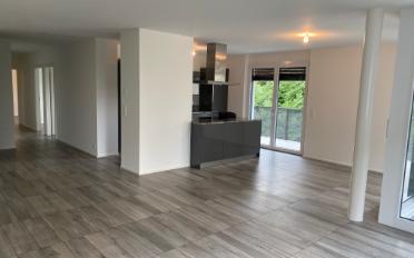 Apartment 4.5 rooms - image - 1