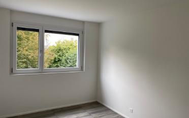 Apartment 4.5 rooms - image - 5