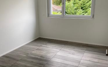 Apartment 4.5 rooms - image - 6