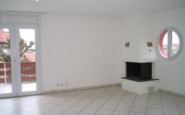 Apartment 4.5 rooms - image - 2