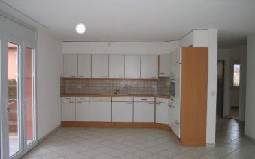 Apartment 4.5 rooms - image - 3