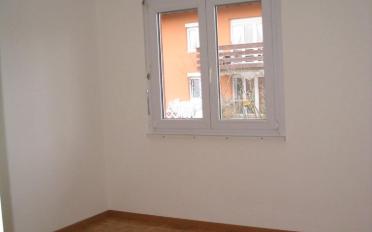 Apartment 4.5 rooms - image - 5