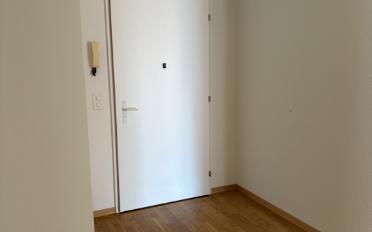 Wohnung 2.5 Zimmer - image - 4