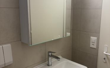 Wohnung 2.5 Zimmer - image - 11